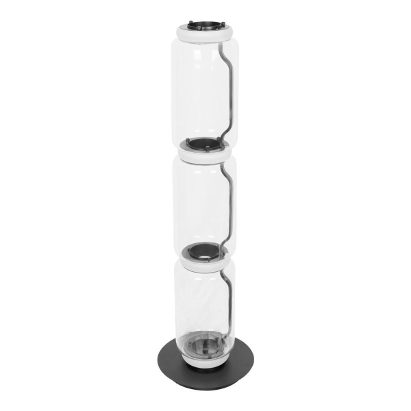 Торшер светодиодный Loft IT Noctambule 10194F/M Торшер светодиодный Loft IT Noctambule 10194F/M