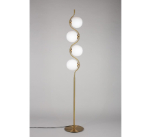 Торшер Aployt Jagna APL.312.15.04