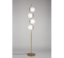 Торшер Aployt Jagna APL.312.15.04