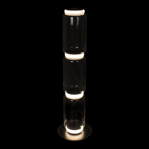Торшер светодиодный Loft IT Noctambule 10194F/M Торшер светодиодный Loft IT Noctambule 10194F/M
