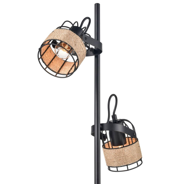 Торшер Vele Luce Extra VL6472F02 Торшер Vele Luce Extra VL6472F02