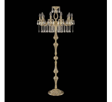 Торшер Bohemia Ivele 72302T/10/210 A FP