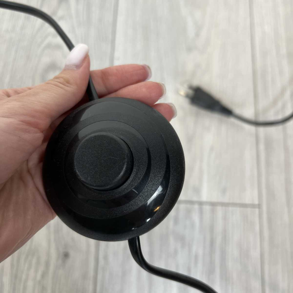 Торшер Imperium Loft Marston 148003-22