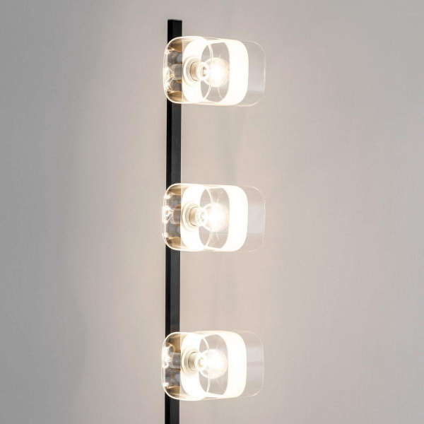 Торшер Citilux Вирта CL139932 Торшер Citilux Вирта CL139932