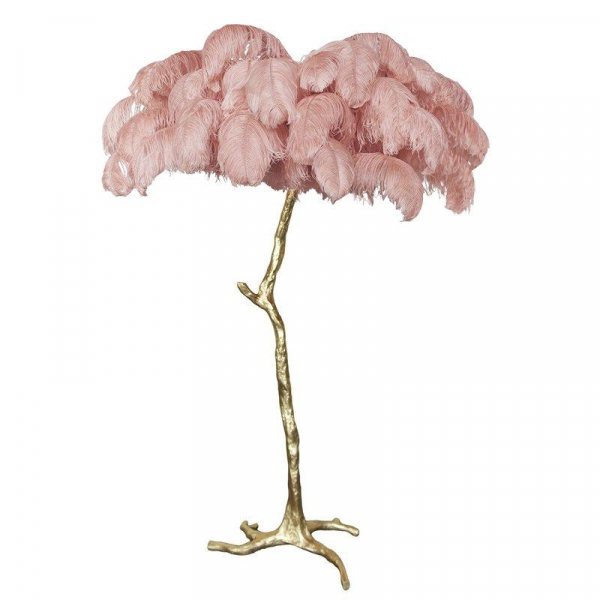 Торшер Loft-Concept A Modern Grand Tour Lamp 41.108-0 Торшер Loft-Concept A Modern Grand Tour Lamp 41.108-0