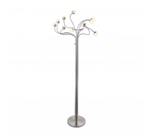 Торшер Globo Roslin 24134-10S