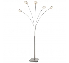 Торшер Globo Lana 59052