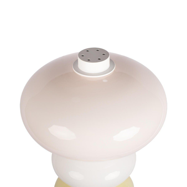 Торшер Loft IT Macaroon 10271F/B Торшер Loft IT Macaroon 10271F/B