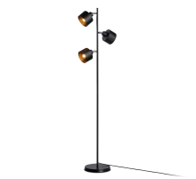 Торшер Ambrella light Traditional TR8155