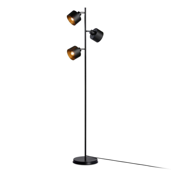 Торшер Ambrella light Traditional TR8155 Торшер Ambrella light Traditional TR8155