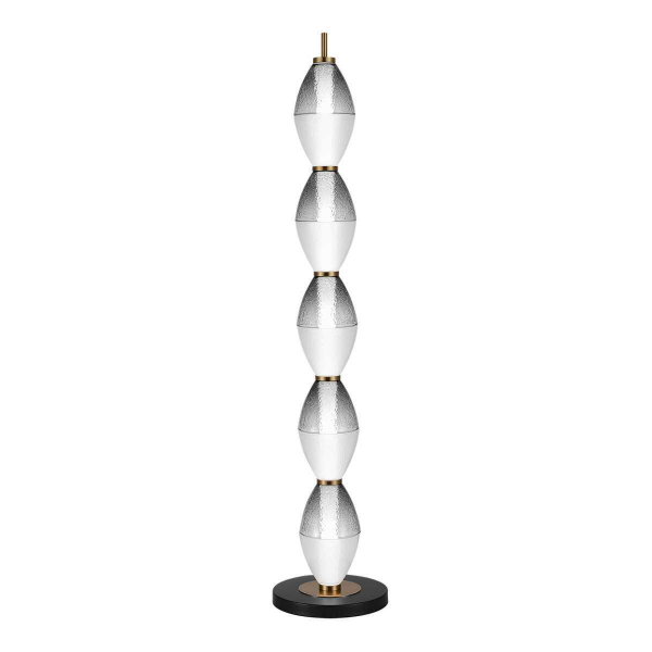 Торшер ST Luce SL6130.405.27 Торшер ST Luce SL6130.405.27