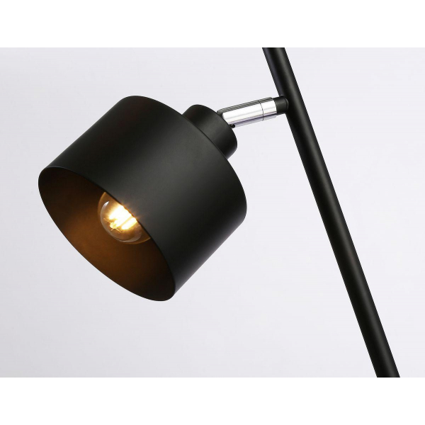 Торшер Ambrella light Traditional TR8155 Торшер Ambrella light Traditional TR8155