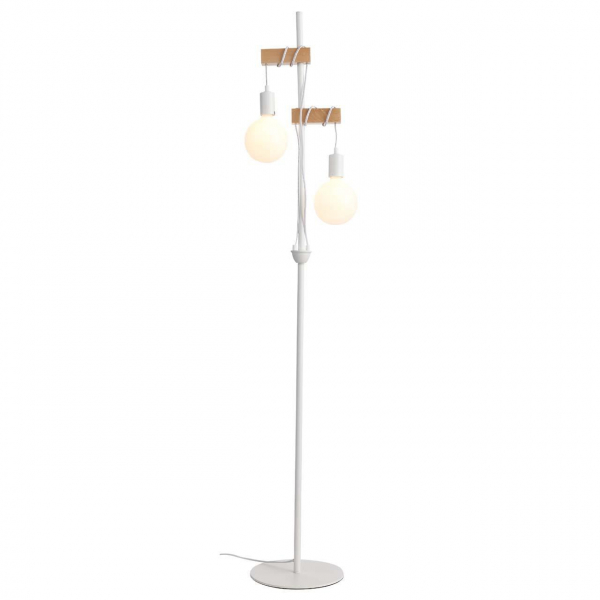 Торшер Evoluce Bagetti SL1142.505.01 Торшер Evoluce Bagetti SL1142.505.01