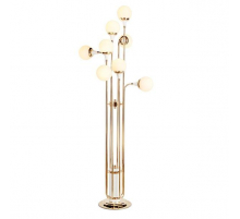 Торшер Loft-Concept Delightfull Design Lighting 41.041-0