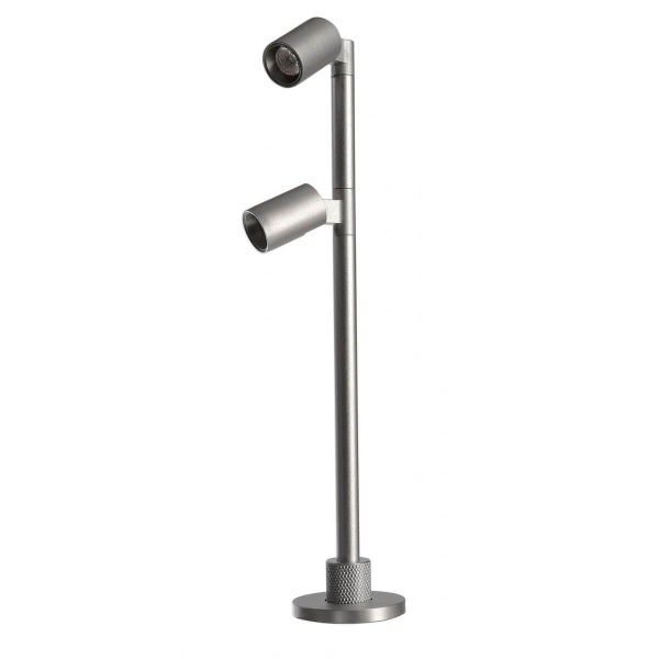 Торшер Deko-Light Herculis Double 688039 Торшер Deko-Light Herculis Double 688039