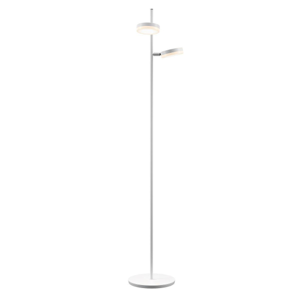 Торшер Maytoni Fad MOD070FL-L12W3K Торшер Maytoni Fad MOD070FL-L12W3K