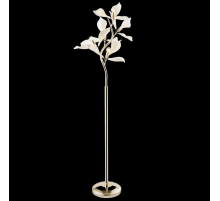 Торшер Wertmark Miranda WE123.05.305