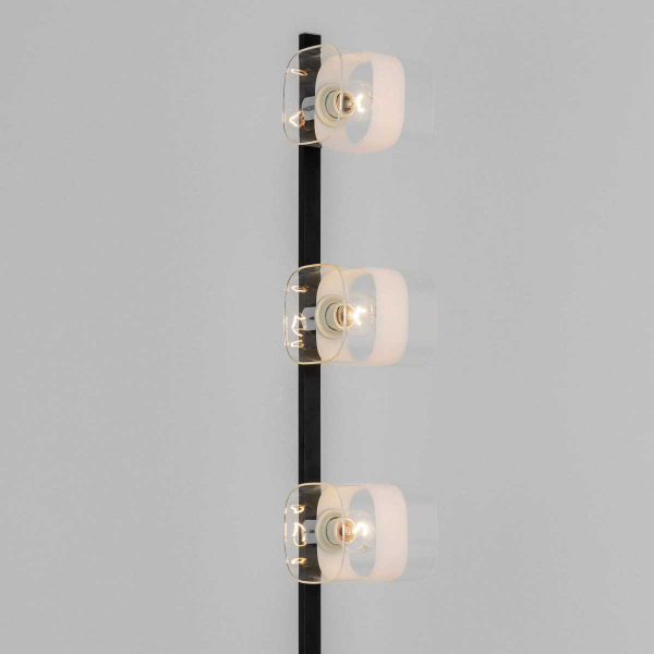 Торшер Citilux Вирта CL139932