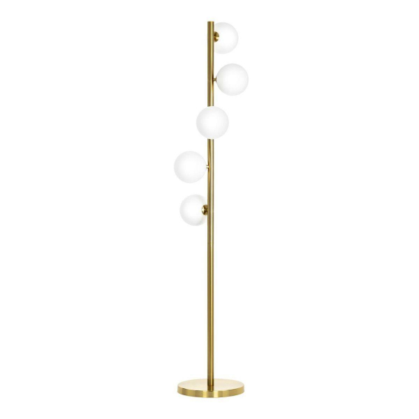 Торшер Citilux Рунд CL205950N Торшер Citilux Рунд CL205950N