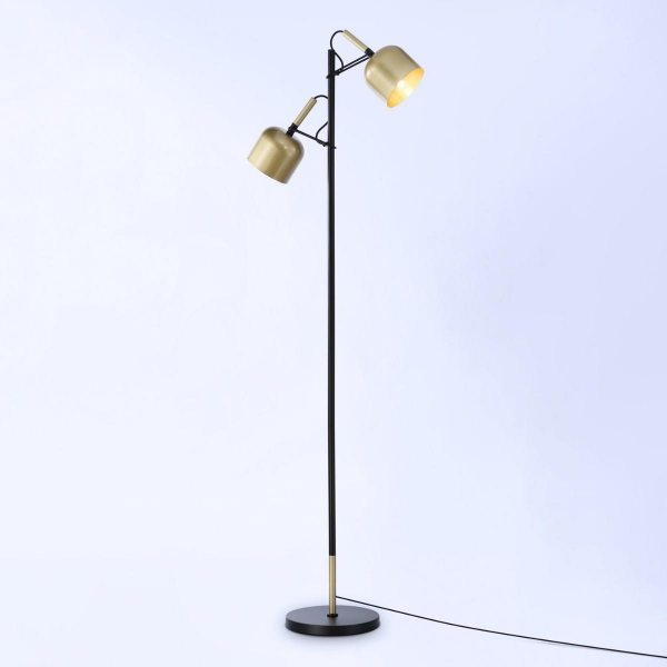 Торшер Ambrella light Traditional TR97125 Торшер Ambrella light Traditional TR97125