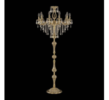 Торшер Bohemia Ivele 72402T/10/210 B FP FH1S