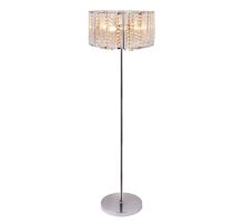 Торшер Globo Walla 15091S