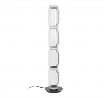 Торшер светодиодный Loft IT Noctambule 10194F/L