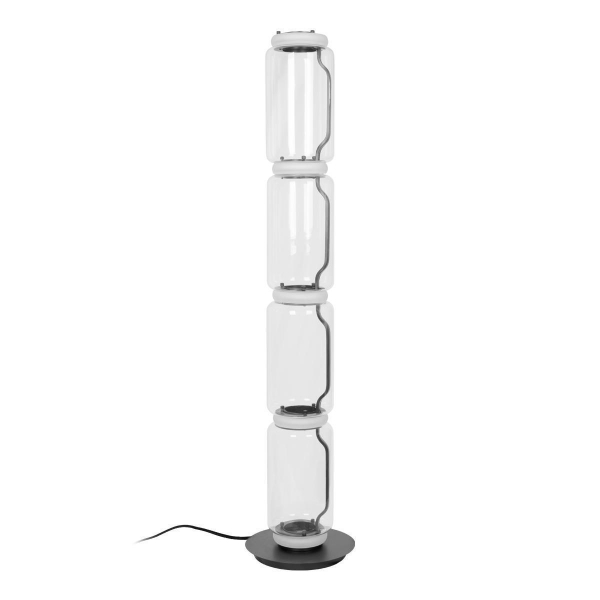 Торшер светодиодный Loft IT Noctambule 10194F/L Торшер светодиодный Loft IT Noctambule 10194F/L
