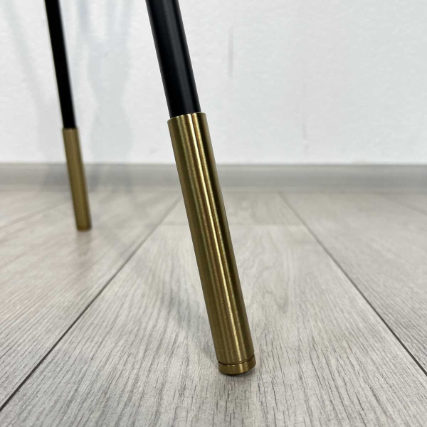 Торшер Imperium Loft Caracas 102220-22