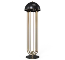 Торшер Loft-Concept Delightfull Design Lighting 41.042-0