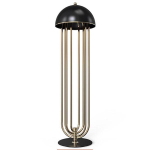 Торшер Loft-Concept Delightfull Design Lighting 41.042-0
