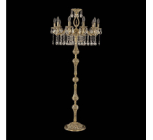 Торшер Bohemia Ivele 72402T/10/210 A FP FH1S