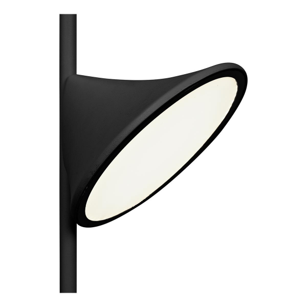 Торшер iLedex Syzygy F010230 BK Торшер iLedex Syzygy F010230 BK