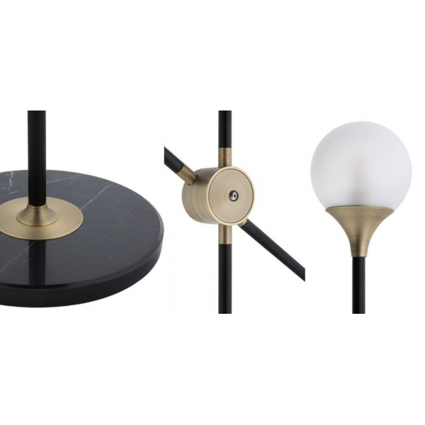 Торшер Imperium Loft Baton Flor 85432-22 Торшер Imperium Loft Baton Flor 85432-22