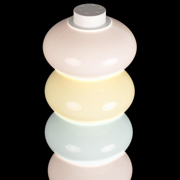 Торшер Loft IT Macaroon 10271F/A Торшер Loft IT Macaroon 10271F/A