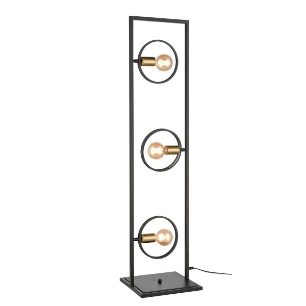 Торшер Vele Luce Speed VL6292F03 Торшер Vele Luce Speed VL6292F03