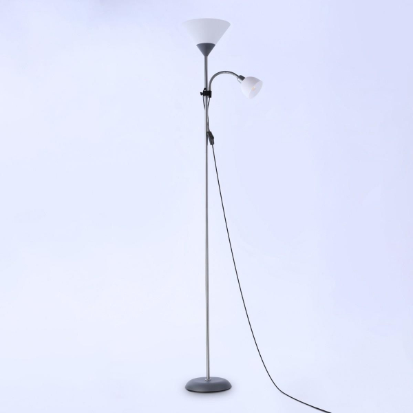 Торшер Ambrella light Traditional TR97626 Торшер Ambrella light Traditional TR97626