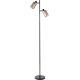 Торшер Moderli Suspent V3061-2F