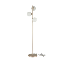 Торшер ST Luce Redjino SLE106205-03