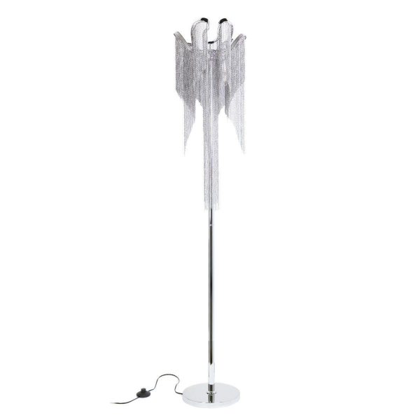 Торшер Loft IT Stream 10208F Smoke Торшер Loft IT Stream 10208F Smoke
