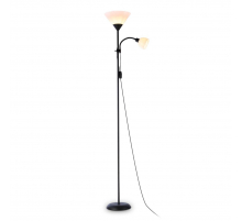 Торшер Ambrella light Traditional TR97629