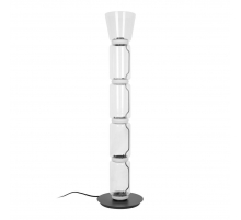 Торшер светодиодный Loft IT Noctambule 10193F/L