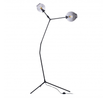 Торшер Loft-Concept Branching Bubble Chandelier 41.100-0