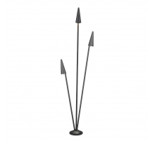 Торшер Arlight LGD-CONO-BOLL-H2000-3x7W Warm3000 037520