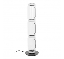 Торшер светодиодный Loft IT Noctambule 10194F/M