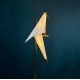 Торшер Imperium Loft Origami Bird 144308-22