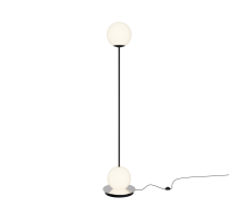 Торшер Maytoni MOD427FL-L20B3K