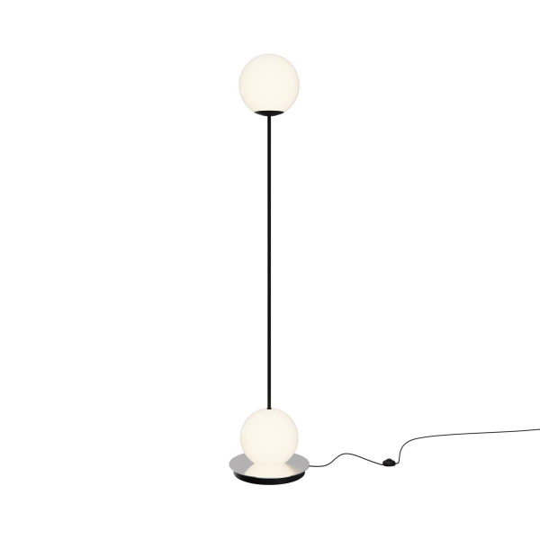 Торшер Maytoni MOD427FL-L20B3K