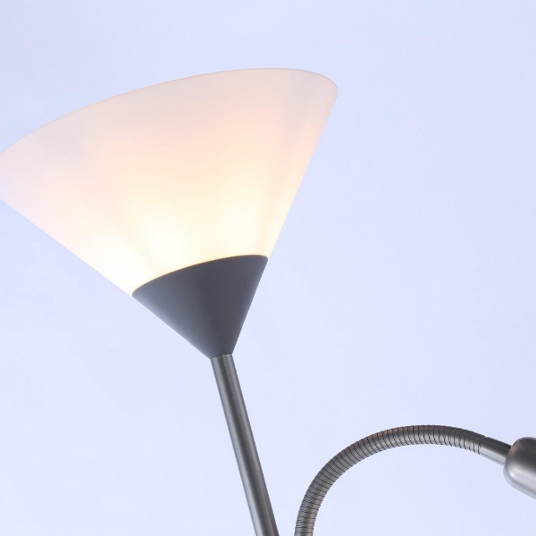Торшер Ambrella light Traditional TR97626 Торшер Ambrella light Traditional TR97626