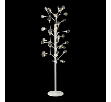 Торшер Wertmark Fiorita WE241.39.005